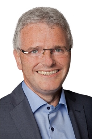 Brosch, Michael (SPD)