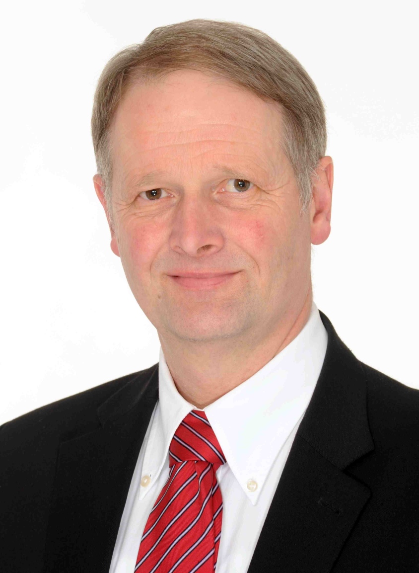 Sellmann, Hans-Jürgen (SPD)