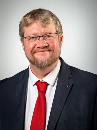 Schlepps, Florian (SPD)