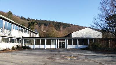 Hermann-Gmeiner-Schule